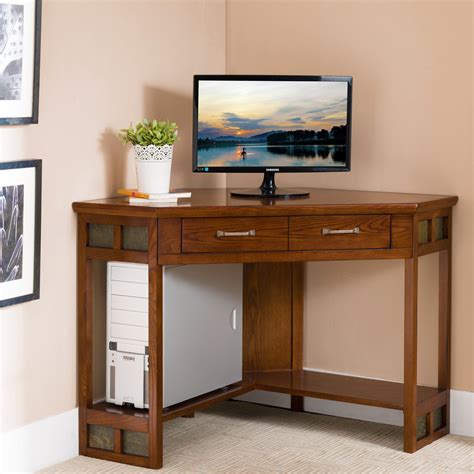 wayfair desks|wayfair desk closeout.